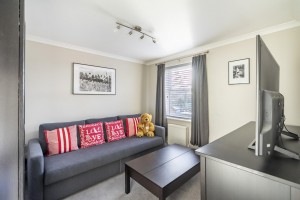 Images for Terrington Court, Strensall, York