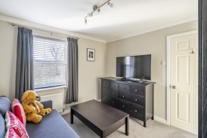 Images for Terrington Court, Strensall, York