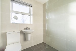 Images for Terrington Court, Strensall, York