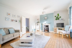 Images for Gillygate, York