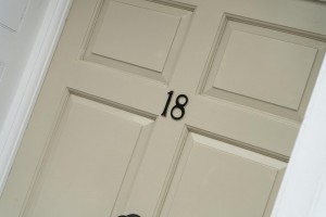 Images for Gillygate, York