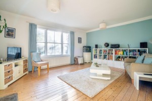 Images for Gillygate, York