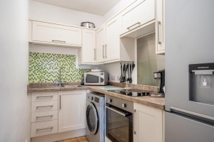 Images for Gillygate, York