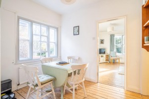 Images for Gillygate, York