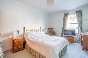 Images for Gillygate, York