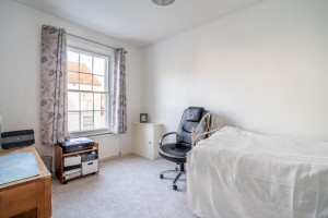 Images for Gillygate, York