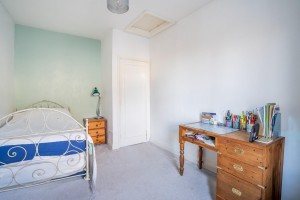 Images for Gillygate, York