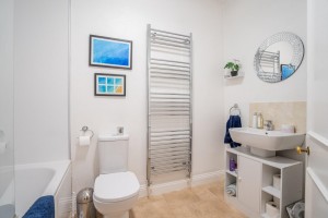 Images for Gillygate, York