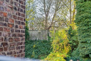 Images for Gillygate, York