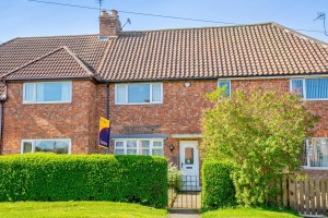 Images for Brecksfield, Skelton, York