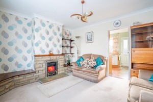 Images for Brecksfield, Skelton, York