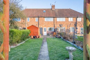 Images for Brecksfield, Skelton, York