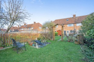 Images for Brecksfield, Skelton, York