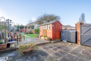 Images for Brecksfield, Skelton, York