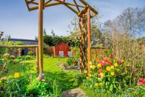 Images for Brecksfield, Skelton, York