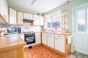 Images for Brecksfield, Skelton, York