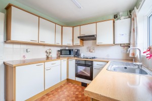 Images for Brecksfield, Skelton, York