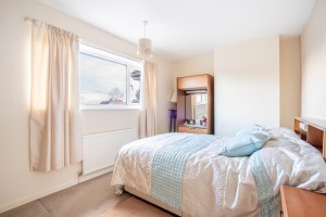 Images for Brecksfield, Skelton, York