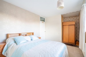 Images for Brecksfield, Skelton, York