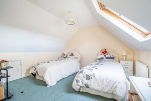 Images for Brecksfield, Skelton, York