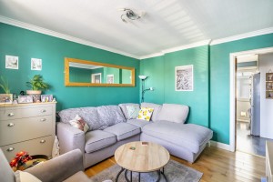 Images for Spalding Avenue, York