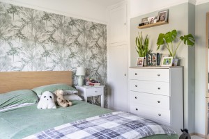 Images for Spalding Avenue, York