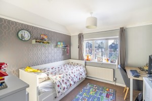 Images for Spalding Avenue, York
