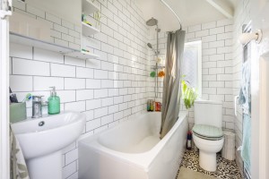 Images for Spalding Avenue, York