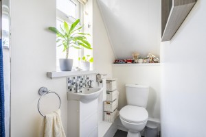 Images for Spalding Avenue, York