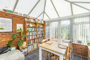 Images for Spalding Avenue, York