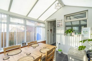 Images for Spalding Avenue, York