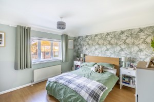 Images for Spalding Avenue, York