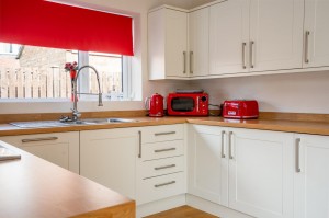 Images for Heslington Croft, Fulford, York