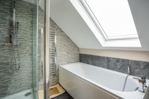 Images for Heslington Croft, Fulford, York