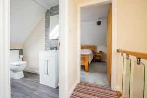 Images for Heslington Croft, Fulford, York