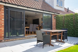 Images for Heslington Croft, Fulford, York