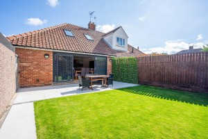 Images for Heslington Croft, Fulford, York
