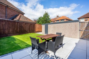 Images for Heslington Croft, Fulford, York