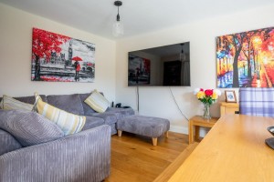 Images for Heslington Croft, Fulford, York