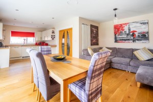 Images for Heslington Croft, Fulford, York