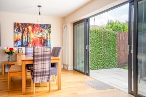 Images for Heslington Croft, Fulford, York