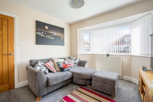 Images for Heslington Croft, Fulford, York