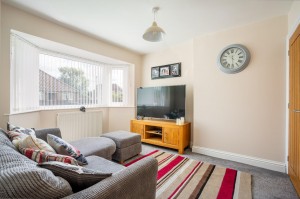 Images for Heslington Croft, Fulford, York