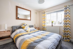 Images for Heslington Croft, Fulford, York