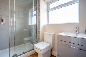 Images for Heslington Croft, Fulford, York