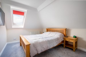 Images for Heslington Croft, Fulford, York