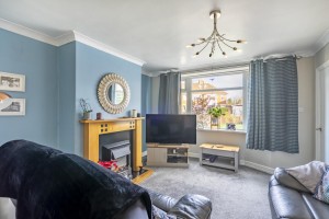 Images for Jennifer Grove, York