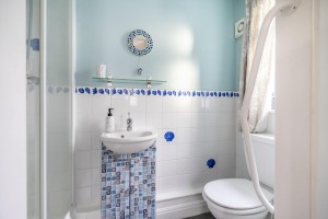 Images for Jennifer Grove, York