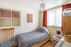 Images for Jennifer Grove, York