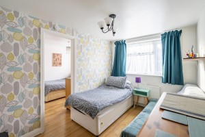 Images for Jennifer Grove, York